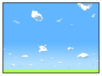 空の描き方:画像5