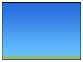 空の描き方:画像10
