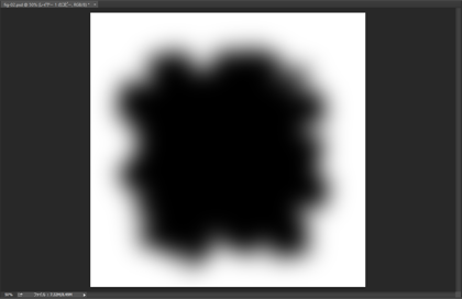 空の描き方:画像13