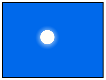 太陽の描き方:画像4
