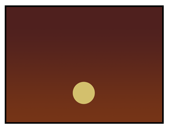 太陽の描き方:画像8