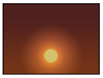太陽の描き方:画像10