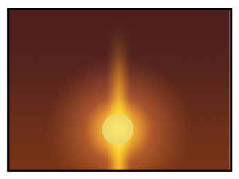 太陽の描き方:画像11