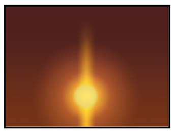 太陽の描き方:画像12