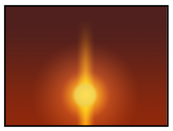 太陽の描き方:画像13
