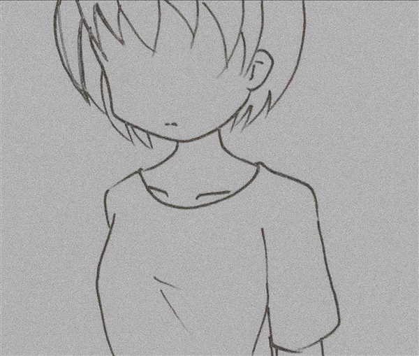 紙に描いた絵をPCに取り込む - 絵のスキャン:画像6