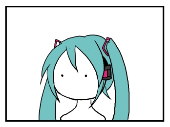 キャラクターが似ない問題への対処 - キャラクターを似せるための書き方Tips:画像6