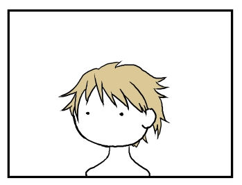 キャラクターが似ない問題への対処 - キャラクターを似せるための書き方Tips:画像8
