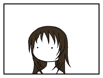 キャラクターが似ない問題への対処 - キャラクターを似せるための書き方Tips:画像9