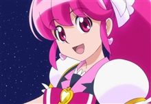キャラクターが似ない問題への対処 - キャラクターを似せるための書き方Tips:画像39