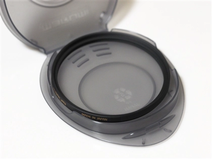 フジノンレンズ XF14mm F2.8 R のレビュー:画像18