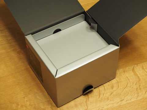 Leica D-Lux Typ 109 のレビュー:画像6