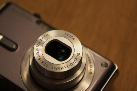 ま＊　5点　カメラレンズ等 富士フイルム、超望遠単焦点レンズ「フジノンレンズ XF500mmF5.6 R LM