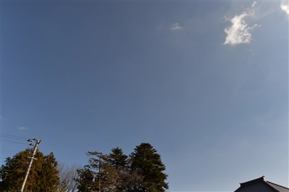 AF-S NIKKOR 18-35mm f/3.5-4.5G ED のレビュー:画像19