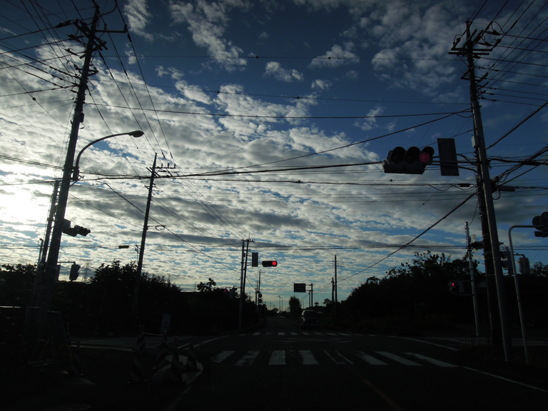 Nikon COOLPIX P300 のレビュー:画像16