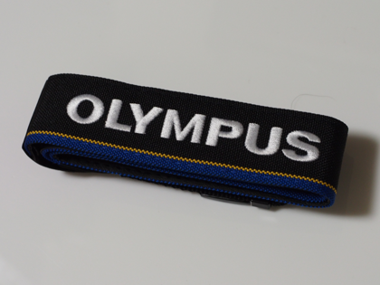 OLYMPUS OM-D E-M1 のレビュー:画像17