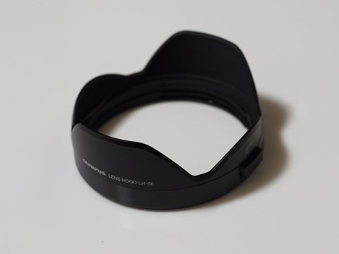 OLYMPUS OM-D E-M1 のレビュー:画像33