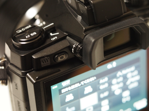 OLYMPUS OM-D E-M1 のレビュー:画像50