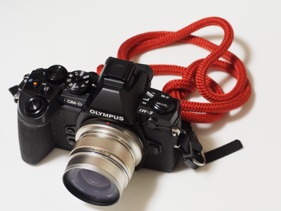 OLYMPUS OM-D E-M1 のレビュー:画像56