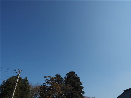 M.ZUIKO DIGITAL ED 12-40mm F2.8 PRO のレビュー:画像13