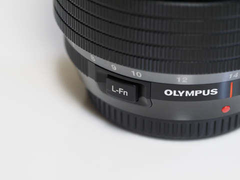 M.ZUIKO DIGITAL ED 7-14mm F2.8 PRO のレビュー:画像21