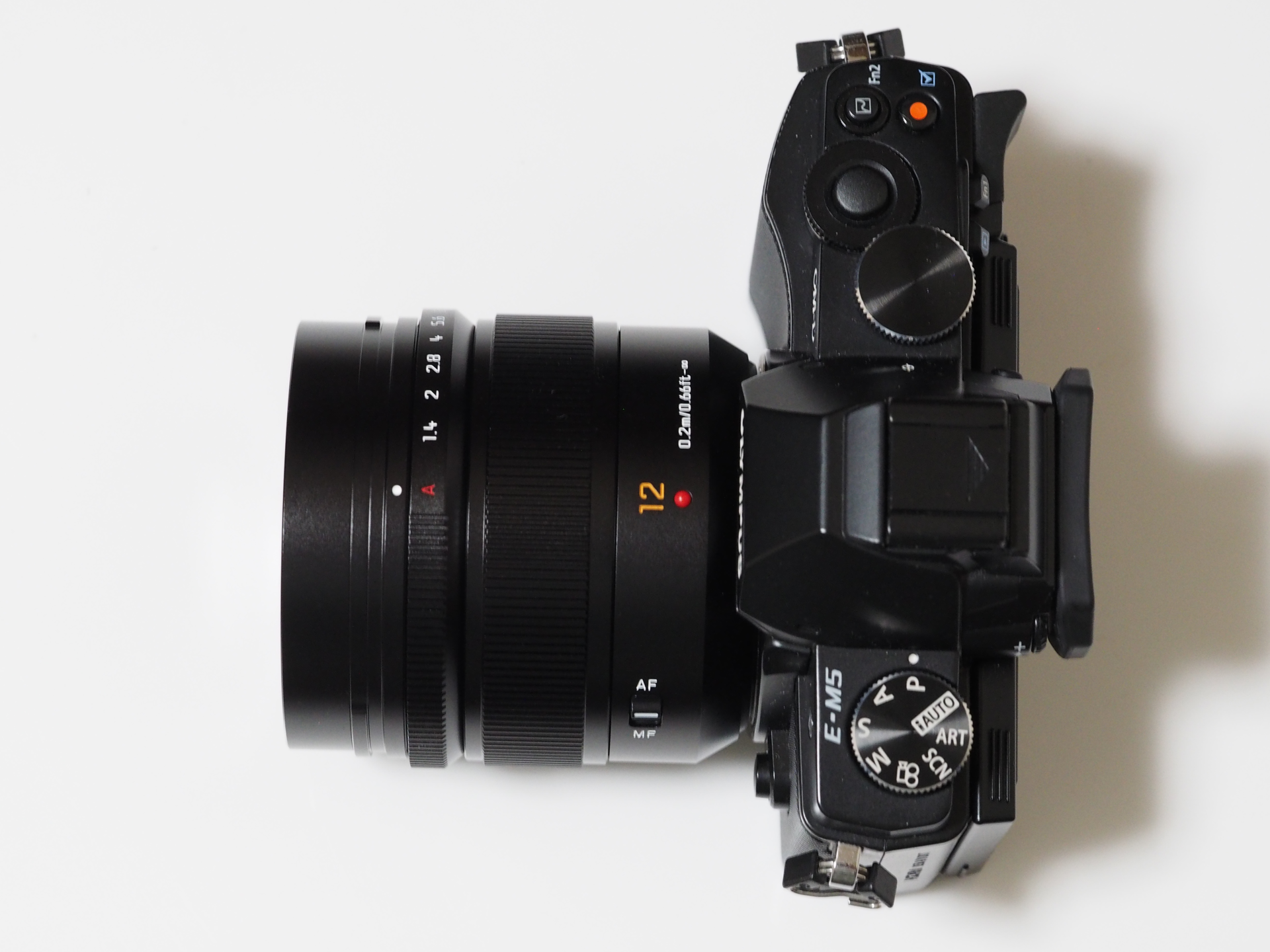 digital-camera-panasonic-leica