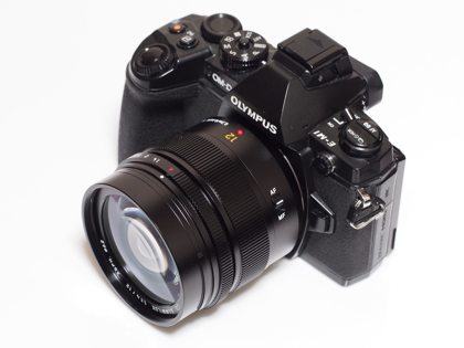 LUMIX LEICA ❗️DGsummilux12mm f/2.8 単焦点レンズ LUMIX LEICA ❗️DGsummilux12mm f/2.8 単焦点レンズ