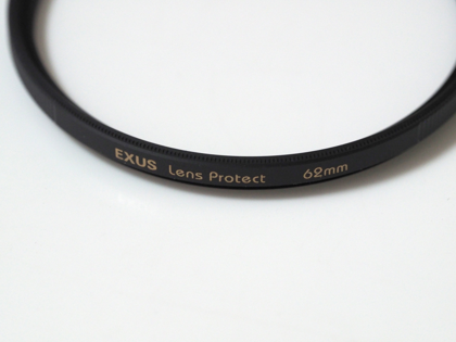 Panasonic LEICA DG SUMMILUX 12mm/F1.4 ASPH. H-X012 のレビュー:画像27