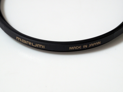 Panasonic LEICA DG SUMMILUX 12mm/F1.4 ASPH. H-X012 のレビュー:画像28