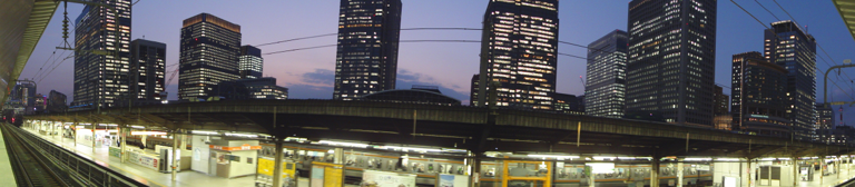 SONY Cybershot DSC-WX1 のレビュー:画像4