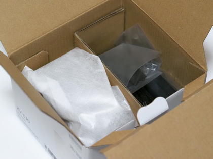 SONY VLOGCAM ZV-E10/ZV-E10L のレビュー:画像4
