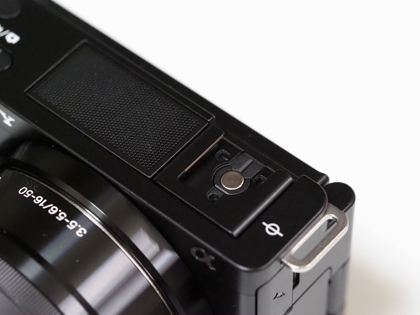 SONY VLOGCAM ZV-E10/ZV-E10L のレビュー:画像48