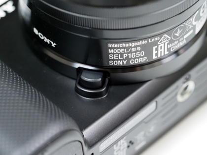 SONY VLOGCAM ZV-E10/ZV-E10L のレビュー:画像20