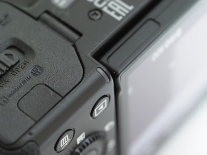 SONY VLOGCAM ZV-E10/ZV-E10L のレビュー:画像45