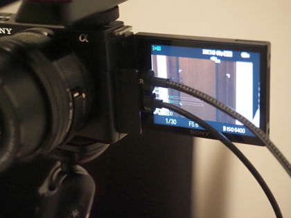 SONY VLOGCAM ZV-E10/ZV-E10L のレビュー:画像58