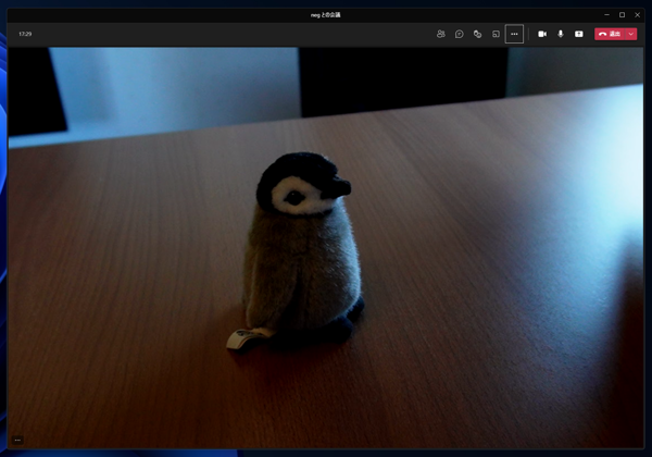 SONY VLOGCAM ZV-E10/ZV-E10L のレビュー:画像73