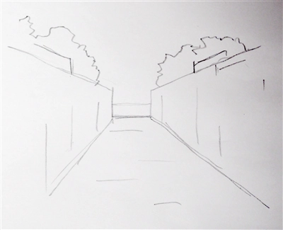 niji・journey で画像を入力して画像生成する方法 (Discordを使用する場合):画像16