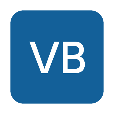 バイト型配列 (バイナリ) からString(文字列)に変換する - Visual Basic プログラミング | iPentec