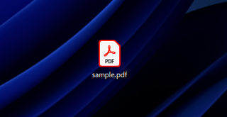 PowerPointのスライドをFigJamボードに配置する:画像3