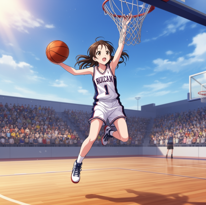 FLUX.2 [dev] をインストールする - ConfyUI を利用:画像19