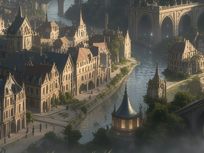 realistic image - FLUX.2 [klein] で画像をアップスケールする:画像19