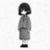 入力した画像2 - キャラクターの上半身画像から全身画像を作成する - Gemini 2.5 Flash Image Preview (Nano Banana) を利用:画像17