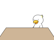 キャラクターを指定したシーンに配置する - Nano Banana (Gemini 2.5 Flash Image) 利用:画像12