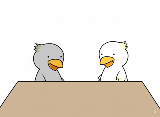 キャラクターを指定したシーンに配置する - Nano Banana (Gemini 2.5 Flash Image) 利用:画像15