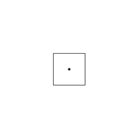 宇宙の中心と宇宙の膨張:画像3