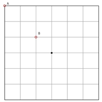 宇宙の中心と宇宙の膨張:画像16