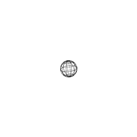 宇宙の中心と宇宙の膨張:画像19