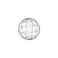 宇宙の中心と宇宙の膨張:画像20
