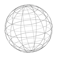 宇宙の中心と宇宙の膨張:画像21