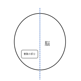 半分になっちゃった思考実験 - 意識の複製はできるのか、主観とは何か:画像5